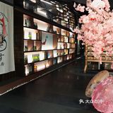 刺身都是36小时长崎新鲜直达的十年日料老店