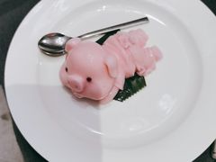 -同禧荟·港味海鲜火锅·粤菜(三亚湾店)