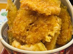 -虹梅食堂·爱蝦乃家