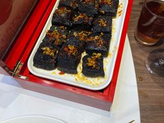 -火宫殿·湘菜小吃·商务宴请·生日聚会(东塘店)