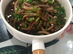 -得意楼蒸菜馆