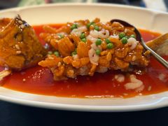 -南里山房(虹桥新天地店)