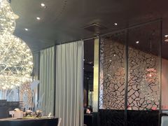 -王家渡火锅(金宝汇店)