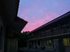 -意大利农场度假村