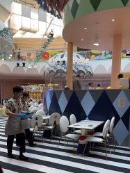 -超级奈尔宝SUPER NEOBIO(杭州星光店)