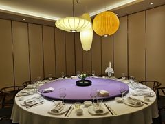 包厢-张福记(陇海中路店)