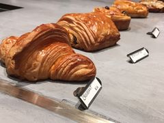 -Luneurs(幸福里店)