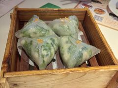 -粤点越有·茶点·粤菜(樵岭国际店)