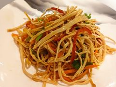 -宋园·金宴浙鲜馆(静安店)