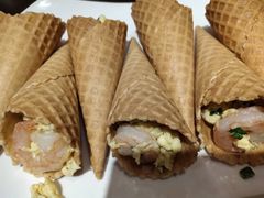 -老牌坊•鲁菜名店•地道济南菜(大观园商埠店)