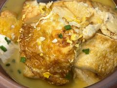 -湘桂人酒楼(西便门店)