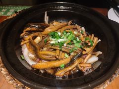 -意满花千醉(金茂览秀城店)