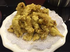 iphone_upload_pic-王婆大虾(五道口店)