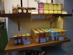 -野上麦田(中贸广场店)