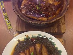 -罗妈砂锅(四川成都奎星楼店)