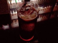 -Hill.Cocktail半山酒吧(中山店)
