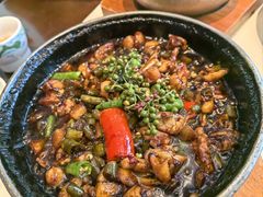 -老头儿油爆虾(金沙印象城店)