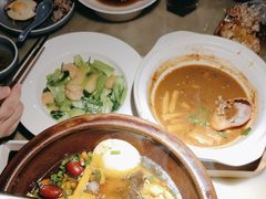 -東大方(海宁海昌路店)