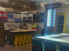 -57度湘(王府井10F店)
