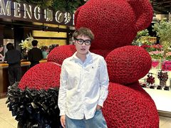 -咖梦餐厅 COMENG RESTAURANT