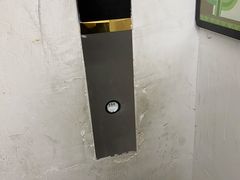-浦江城市生活广场(江月路店)