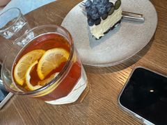 -Wagas沃歌斯(大学路店)