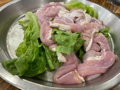 -渔意坊·千层无骨鱼粥底火锅·20年顺德菜(普君店)