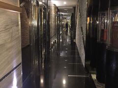 -乐潮汇时尚量贩式KTV(嘉业国际城购物中心店)