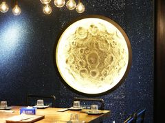 -1819餐厅·团队聚餐·烤串·精酿