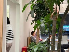 -鹿港小镇(黄金店)