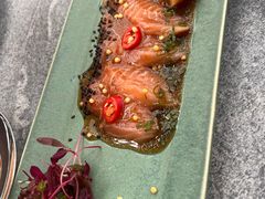 -Ministry of Crab•MOC(交子大道店)