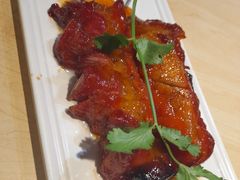 -大荣华酒楼(元朗老店)