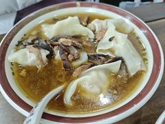 -西月城谭豆花(春熙路店)