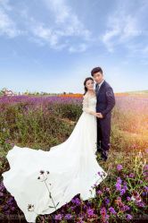 点击看大图 -戛纳印象摄影(潮拍定制馆)