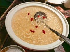 -陈麻婆豆腐(旗舰店)