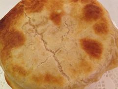 酥皮奶油汤-成桂西餐厅·42年的味道(五大道疙瘩楼店)