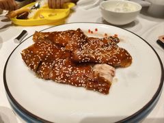 -北京厨房(SKP店)