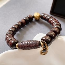 点击看大图 -Cindy Jewelry·钻戒·彩色宝石