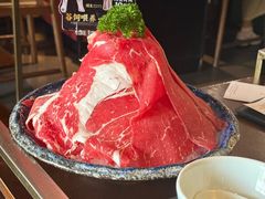 -捞王锅物料理(昆山店)