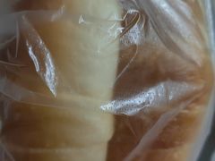 -Dough&Joe团憩(瑞虹天地月亮湾店)