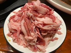 -明丰小渔馆(明月路店)