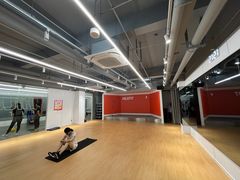 -乐刻健身(宸融大厦店)
