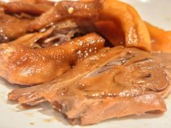 -谭厨中山传家菜.乳鸽.脆鲩鱼(华强北中航城店)
