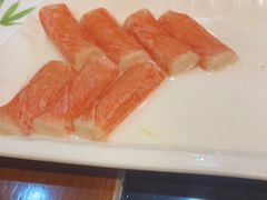 -满禾林火锅(丹东路店)