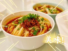 -成都驻京办餐厅(蜀都宾馆店)