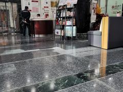 -中信银行(大连分行)