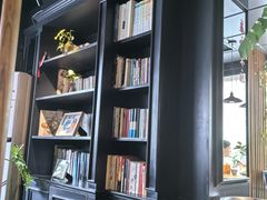 -懒人盐府人家(航天桥店)