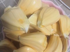 -红星农博物流中心