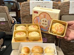 -沈大成(南京东路店)