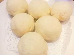 -黄金海岸水疗会所(凯利宾馆店)